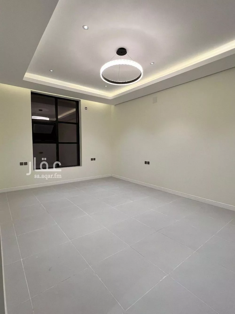 دور للبيع في شارع البيان, حي الشفاء, مدينة الرياض, منطقة الرياض 1 صورة