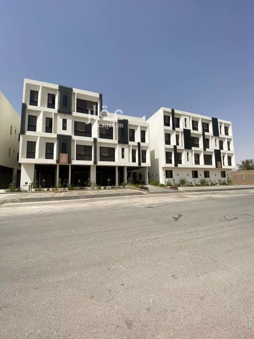 شقة للبيع في شارع محمد علي جناح, حي غرناطة, مدينة الرياض, منطقة الرياض 1 صورة