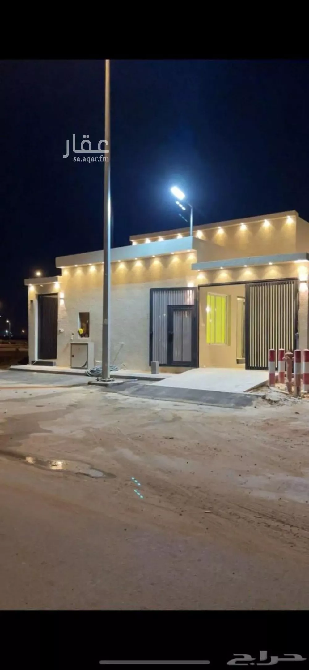 فيلا للبيع في حي النظيم, مدينة الرياض, منطقة الرياض 1 صورة