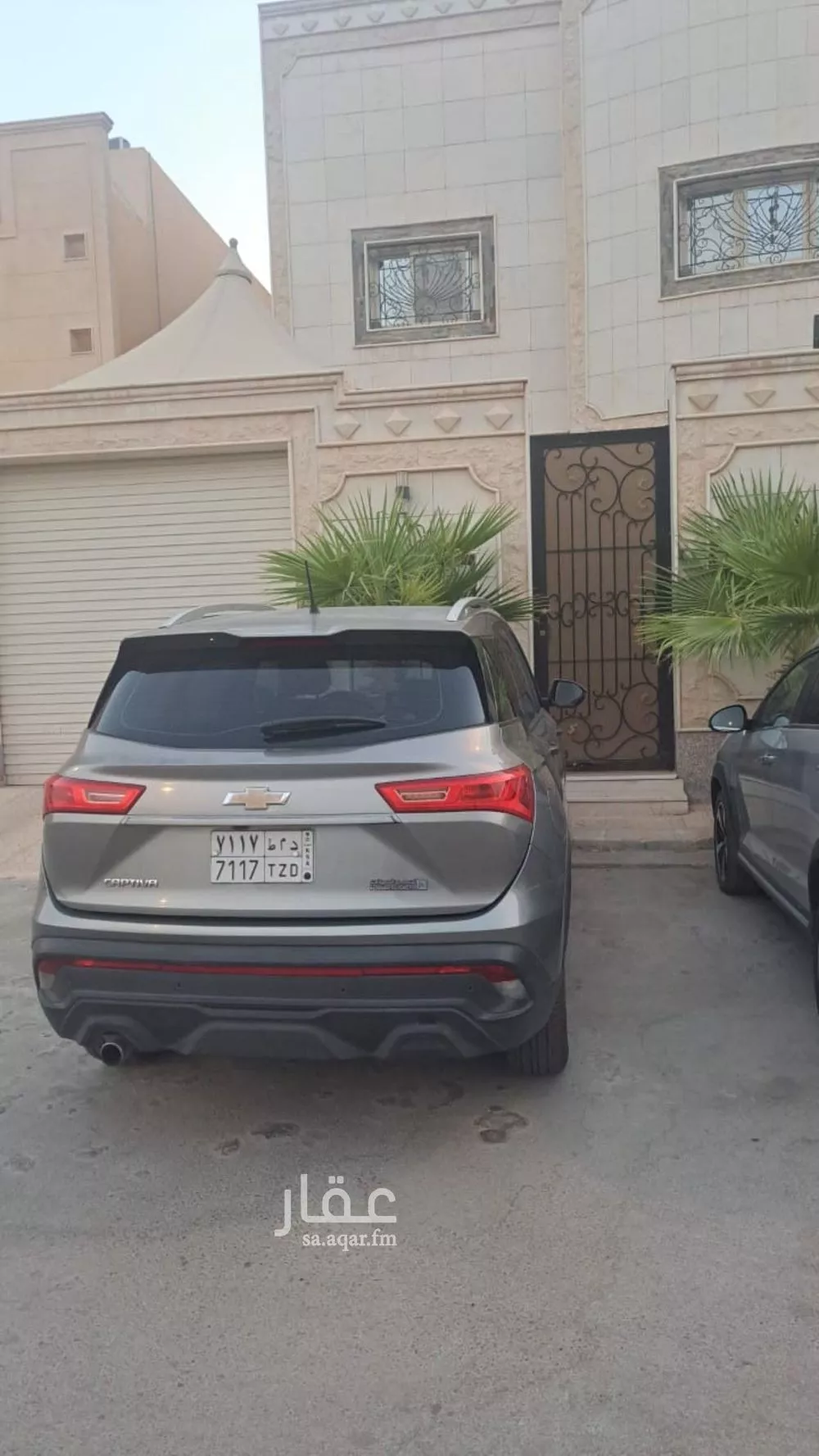 فيلا للبيع في شارع المركز, حي الوادي, مدينة الرياض, منطقة الرياض 1 صورة