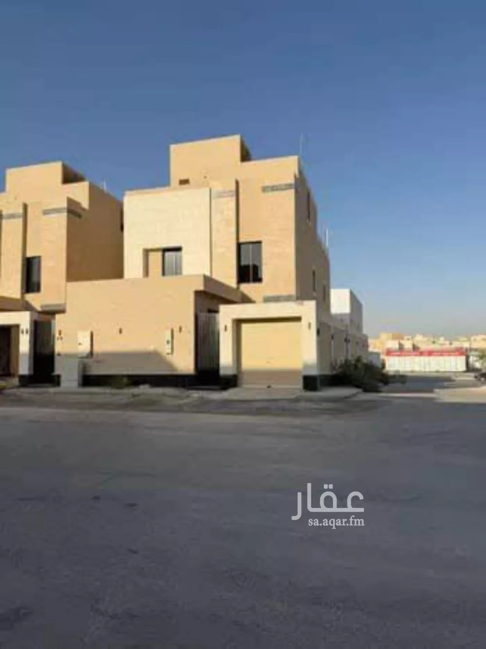 شقة للبيع في شارع حنظلة الجمحي, حي البيان, مدينة الرياض, منطقة الرياض 1 صورة