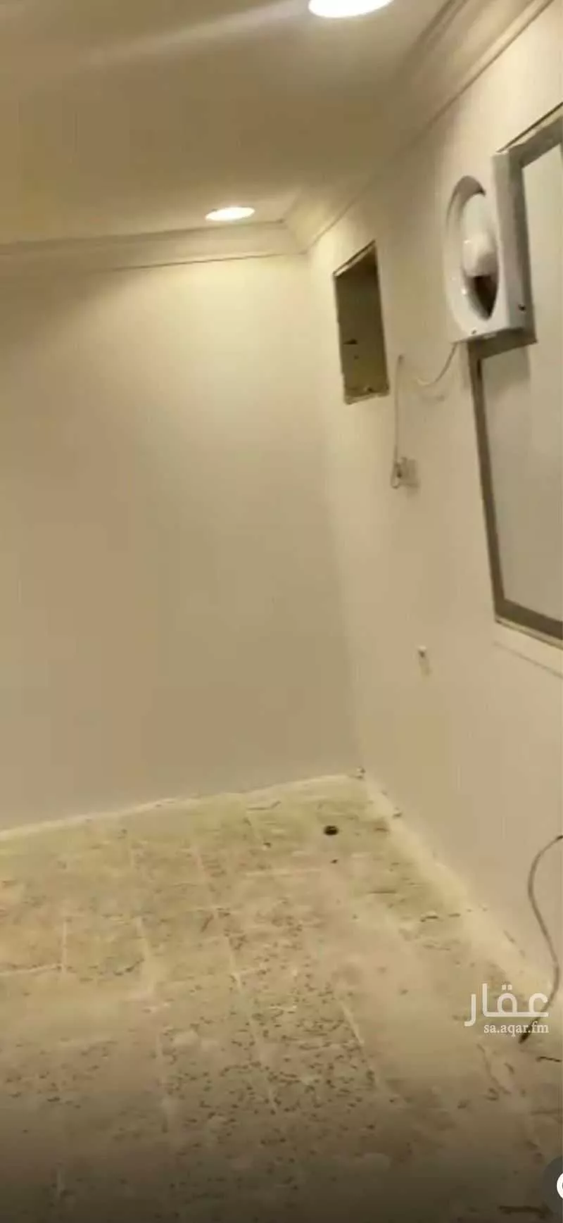 استراحة للبيع في شارع الزهور 53, حي الزهور, مدينة سكاكا, منطقة الجوف 1 صورة