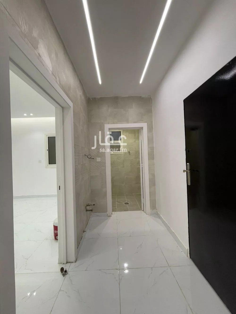 شقة للإيجار في شارع السائب بن زيد, حي البيان, مدينة الرياض, منطقة الرياض 1 صورة
