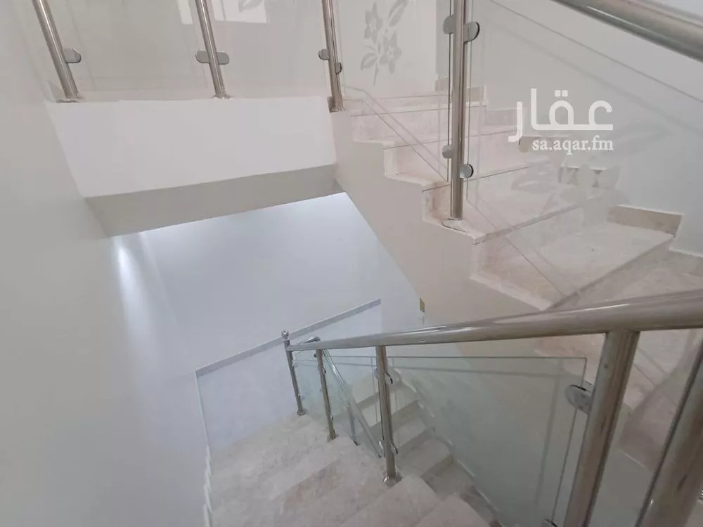 فيلا للبيع في شارع ممر74, حي الرمال, مدينة الرياض, منطقة الرياض 1 صورة