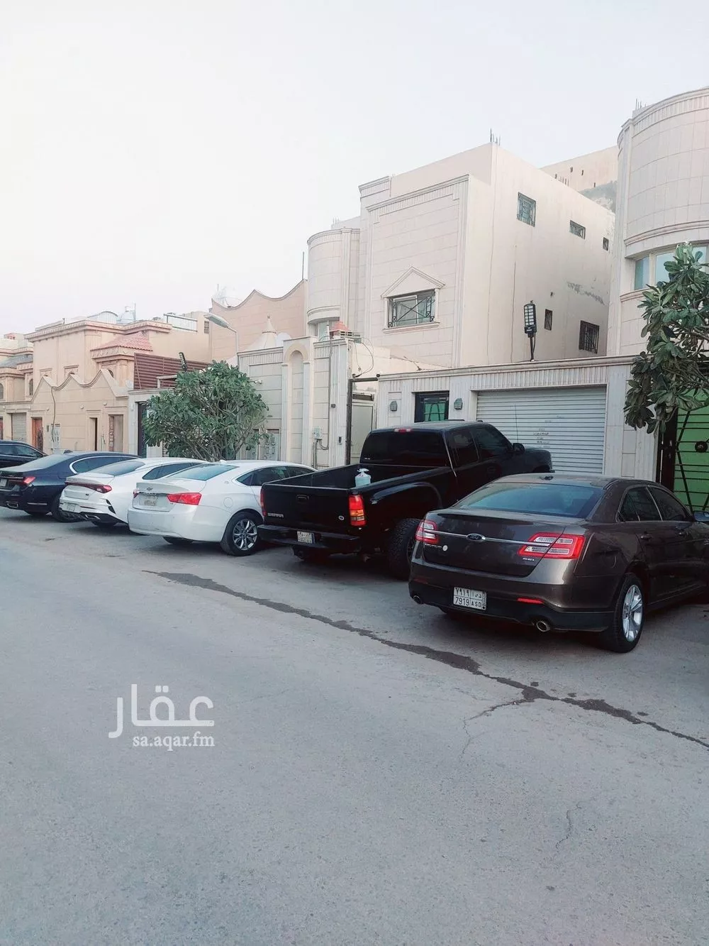 فيلا للبيع في شارع مران, حي اليرموك, مدينة الرياض, منطقة الرياض 1 صورة