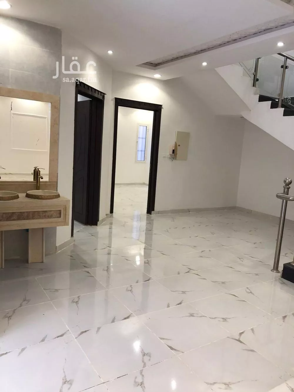 فيلا للإيجار في شارع ابي رفاعة العدوي , حي الرمال, مدينة الرياض, منطقة الرياض 1 صورة