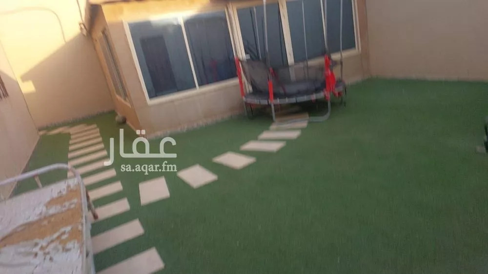 فيلا للبيع في شارع أصيلة, حي النظيم, مدينة الرياض, منطقة الرياض 1 صورة