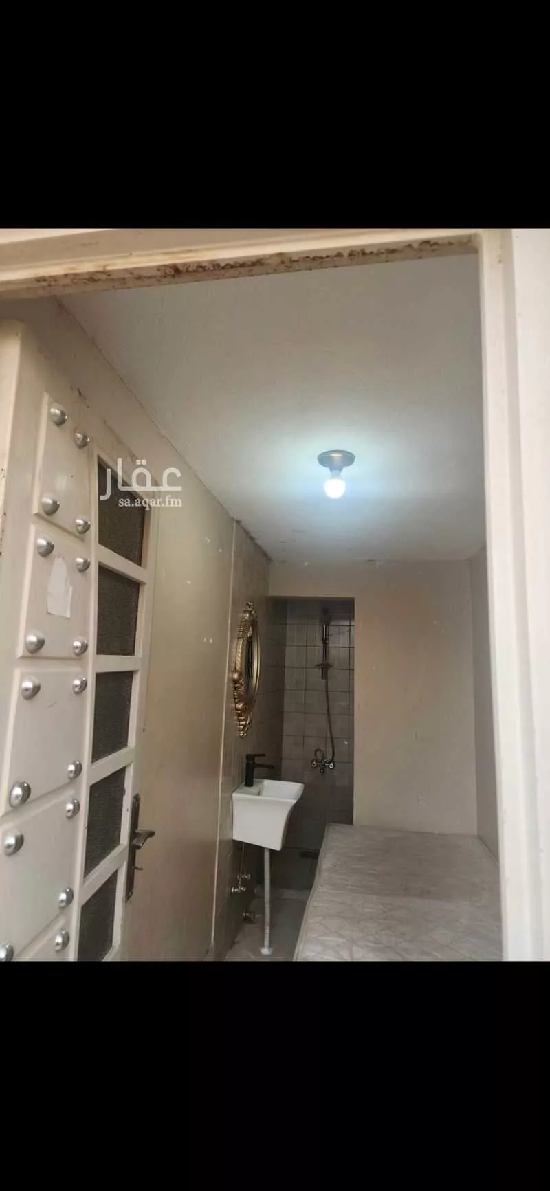 غرفة للإيجار في شارع 1583080, حي الياسمين, مدينة الرياض, منطقة الرياض 1 صورة