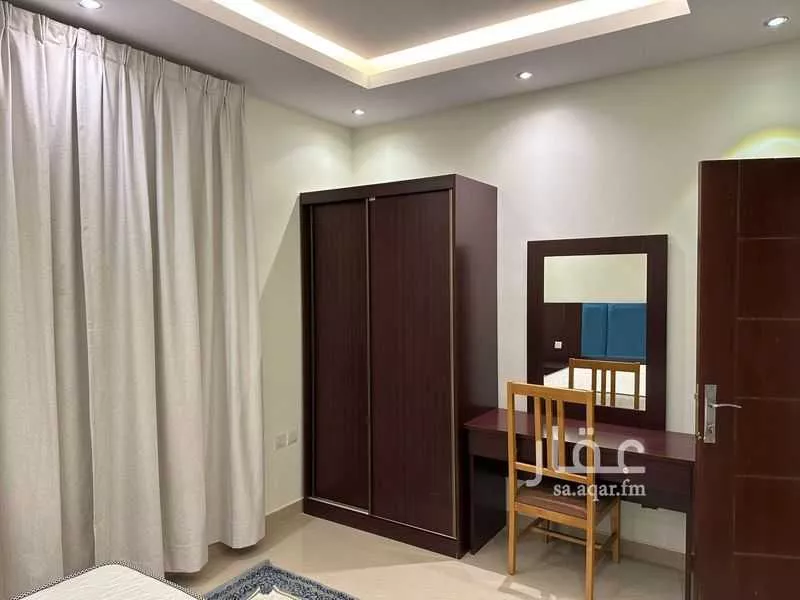 شقة مفروشة للحجز في شارع 16 ، حي المونسية ، الرياض ، منطقة الرياض 1 صورة