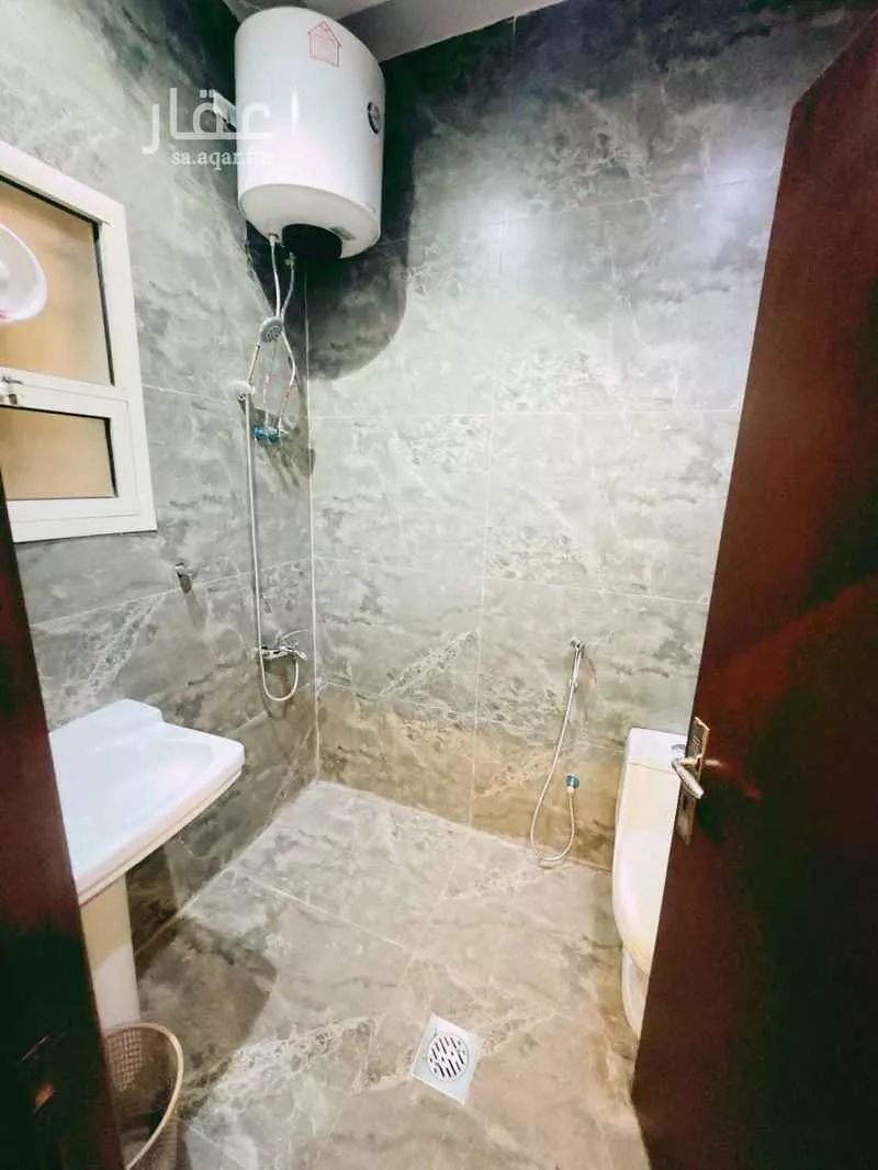 شقة مفروشة للحجز في شارع وادي نوار ، حي الملقا ، الرياض ، منطقة الرياض 1 صورة