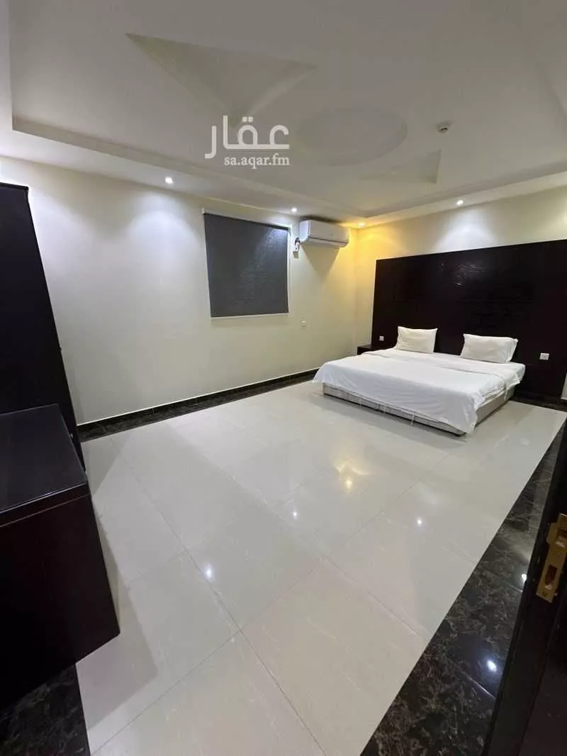 شقة مفروشة للحجز في حي المنصورة ، الرياض ، منطقة الرياض 1 صورة