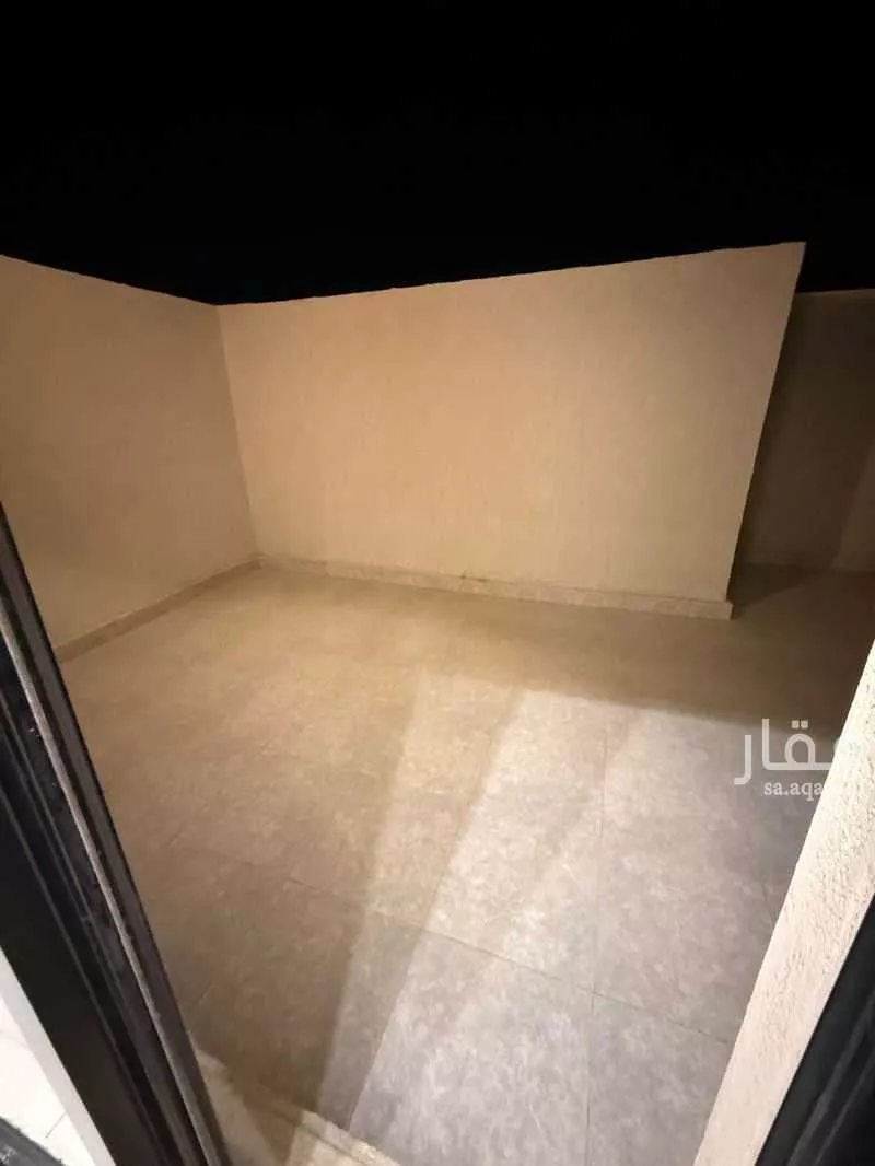 شقة للإيجار في شارع 4817601, حي الجنادرية, مدينة الرياض, منطقة الرياض 1 صورة
