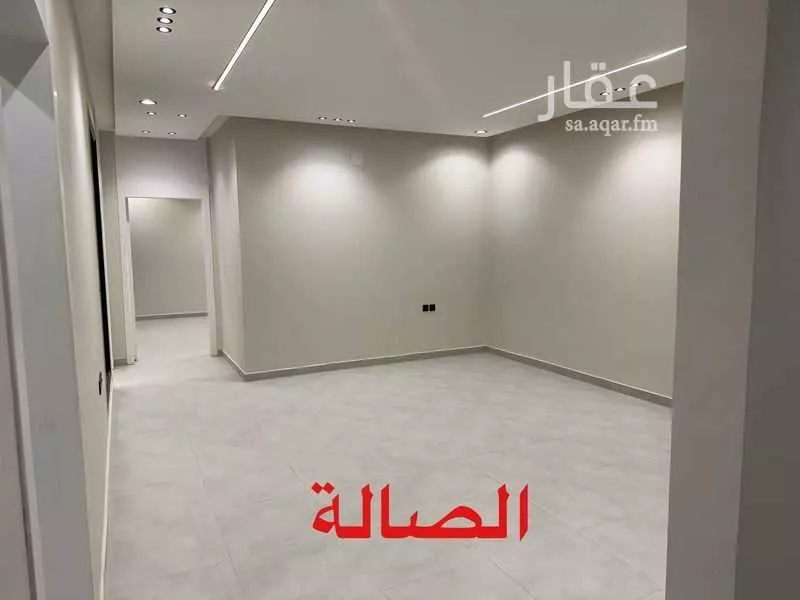 شقة للإيجار في شارع 4817601, حي الجنادرية, مدينة الرياض, منطقة الرياض 1 صورة