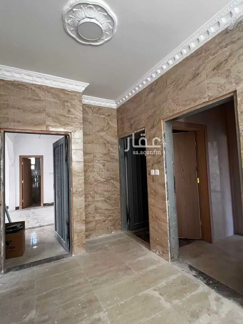 شقة للإيجار في شارع سعد بن الربيع ، حي النسيم الغربي ، الرياض ، منطقة الرياض 1 صورة