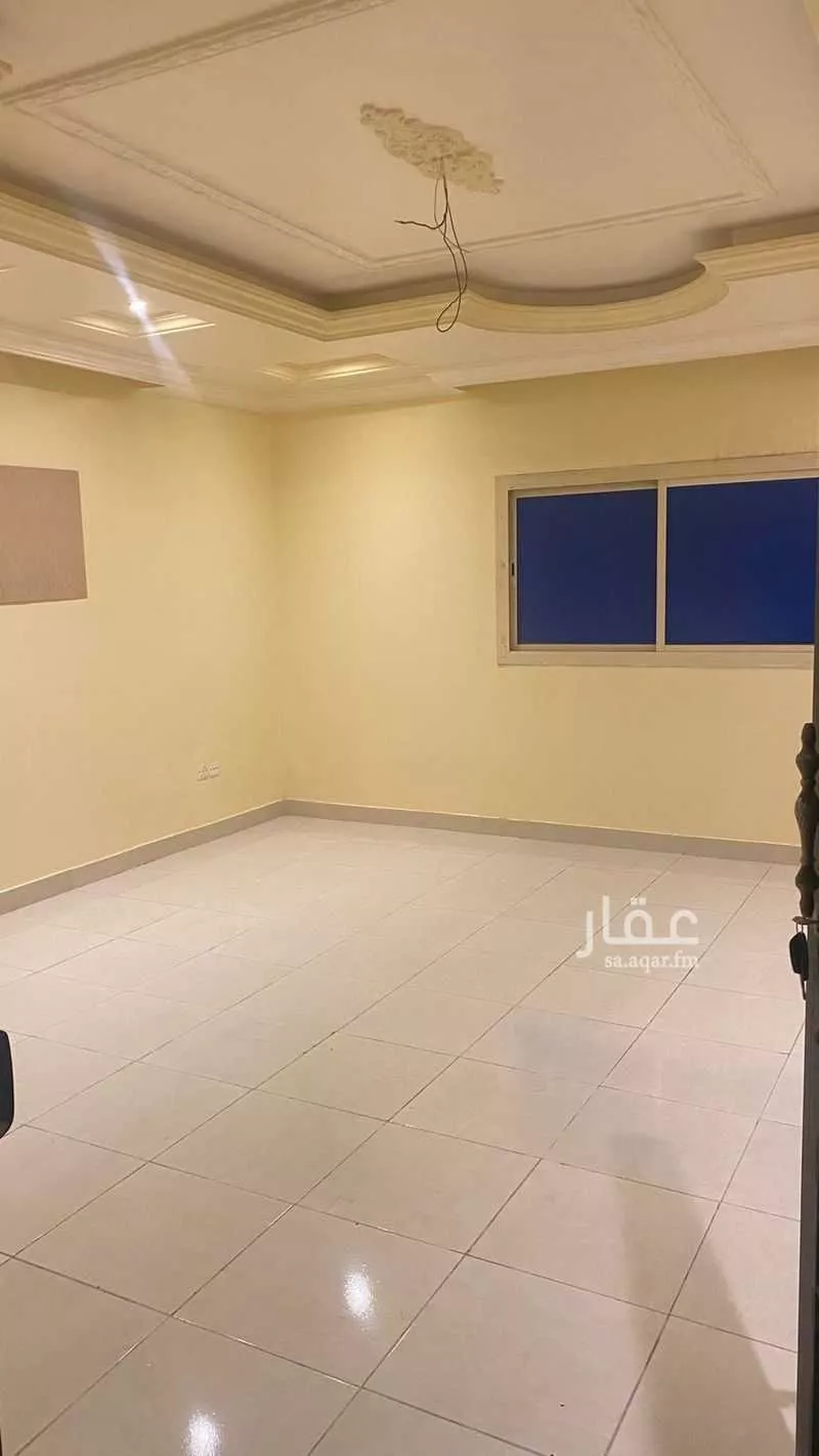 غرفة للإيجار في حي ، شارع القطب الحلبي ، حي البساتين ، جدة ، جدة 1 صورة