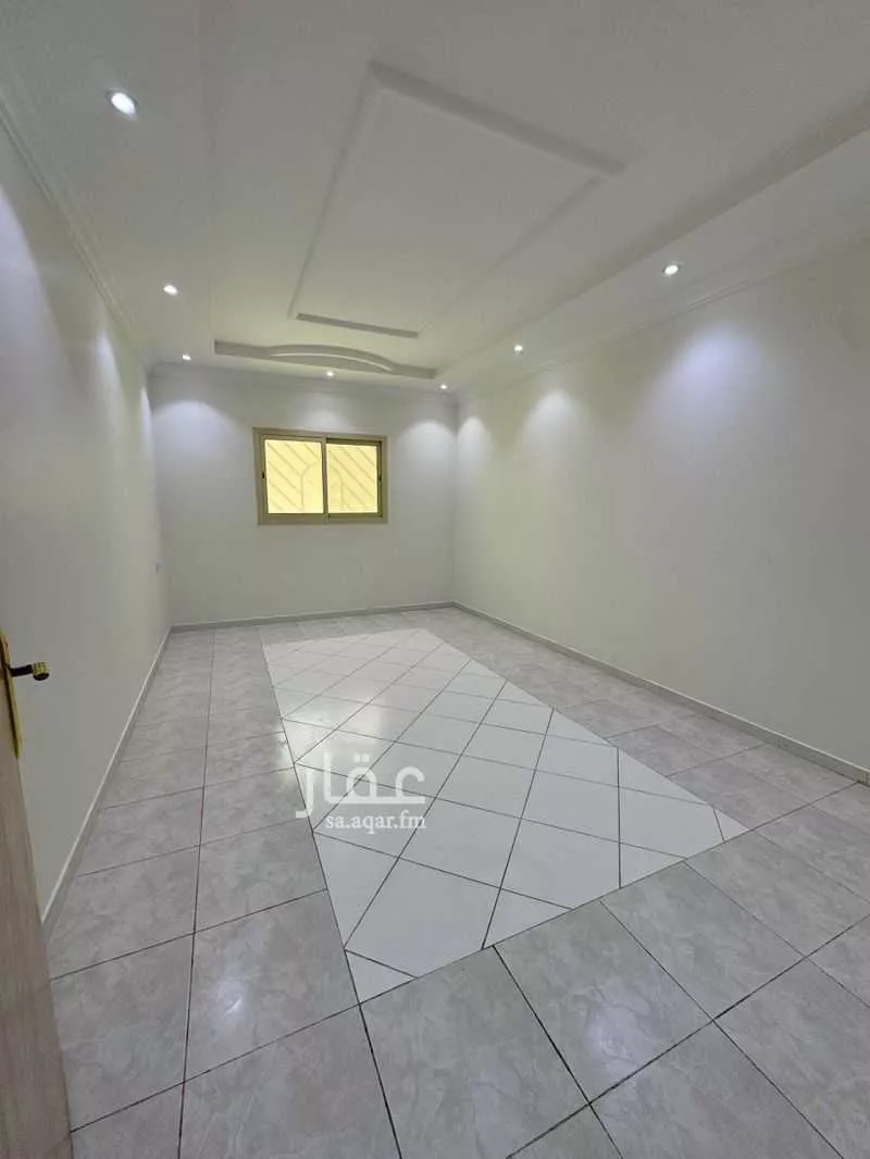 شقة للإيجار في شارع بعيجان, حي قرطبة, مدينة الرياض, منطقة الرياض 1 صورة