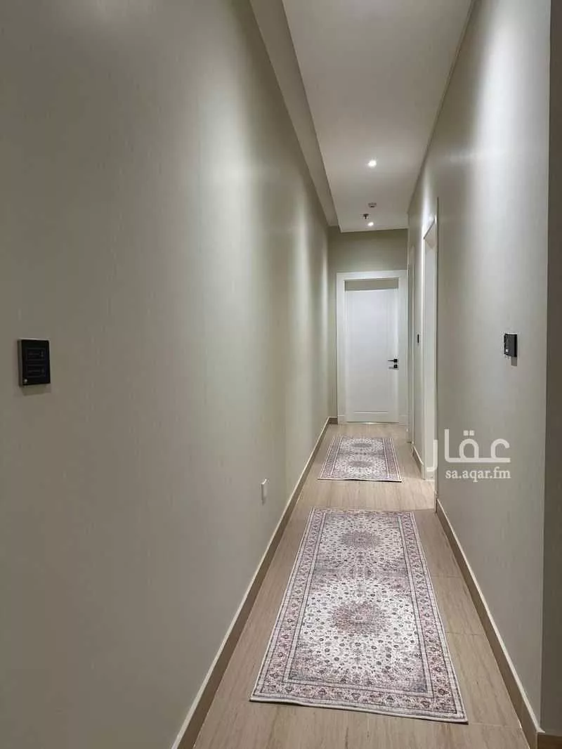 شقة للإيجار في شارع الوادي الأخضر, حي قرطبة, مدينة الرياض, منطقة الرياض 1 صورة