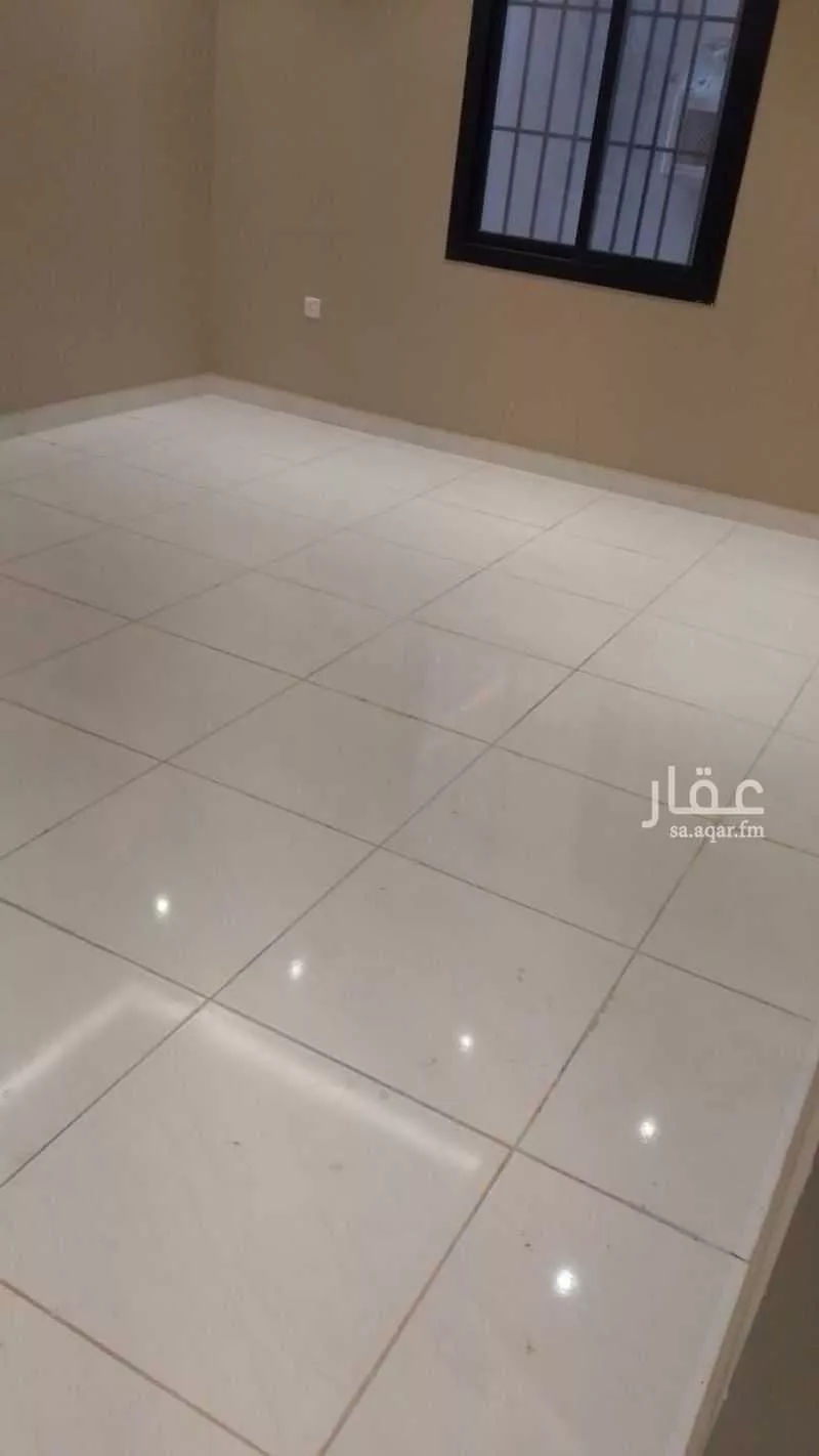 شقة للإيجار في شارع عمر بن وهب, حي الريان, مدينة جدة, منطقة مكة المكرمة 1 صورة