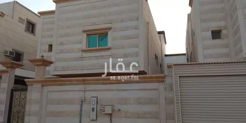 فيلا للبيع في شارع الوقار ، حي ضاحية الملك فهد ، الدمام ، الدمام 1 صورة