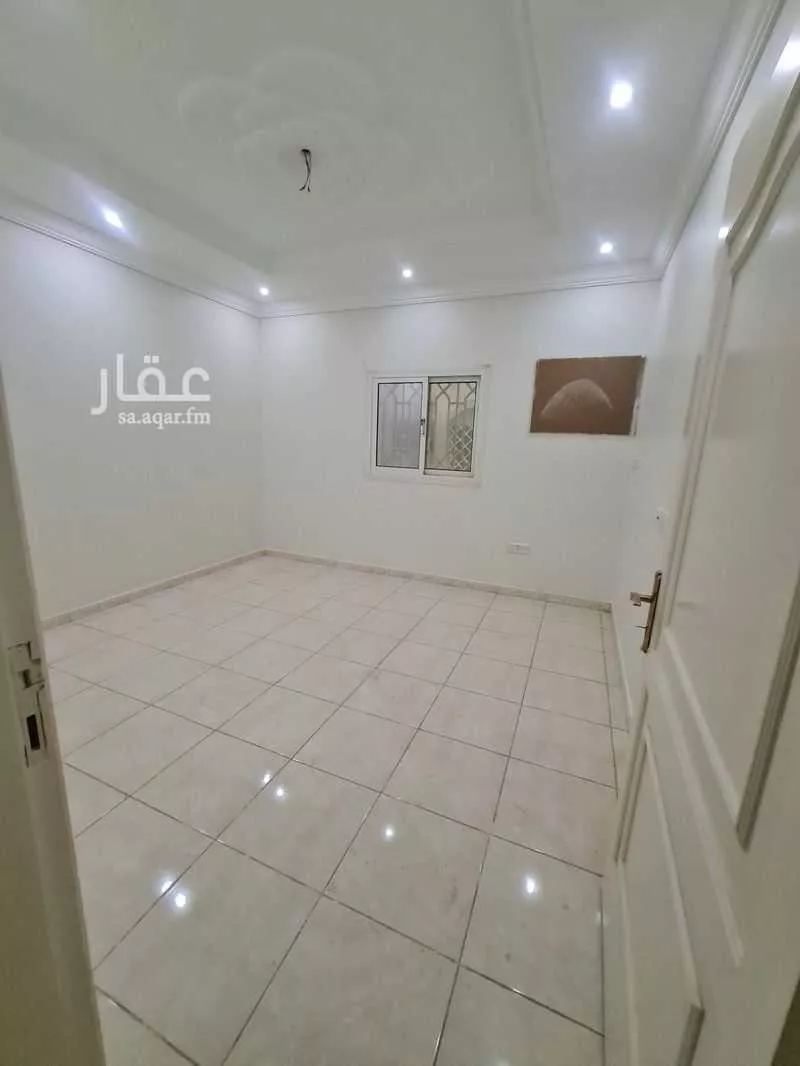شقة للإيجار في شارع فخر الدين الرازي, حي الحمدانية, مدينة جدة, منطقة مكة المكرمة 1 صورة