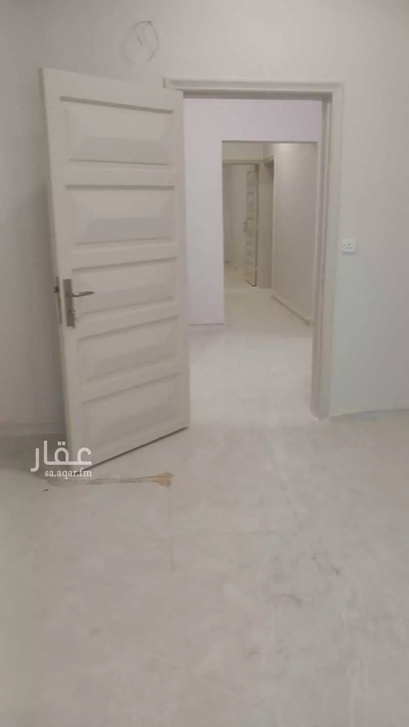 شقة للإيجار في شارع طلحه الفياض, حي الشرفية, مدينة جدة, منطقة مكة المكرمة 1 صورة