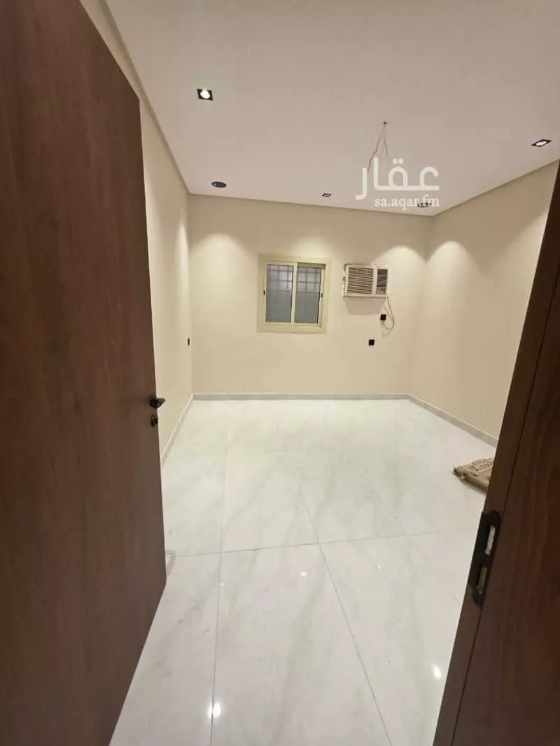 شقة للإيجار في شارع هند بنت عتبه, حي الرحمانية, مدينة جدة, منطقة مكة المكرمة 1 صورة