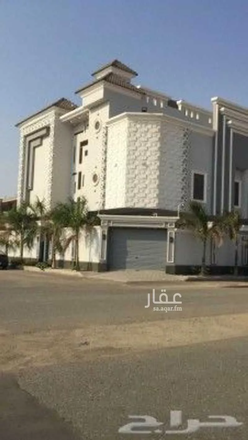 شقة للإيجار في شارع داود بن عيسى بن فليتة ، حي المنارات ، جدة ، جدة 1 صورة
