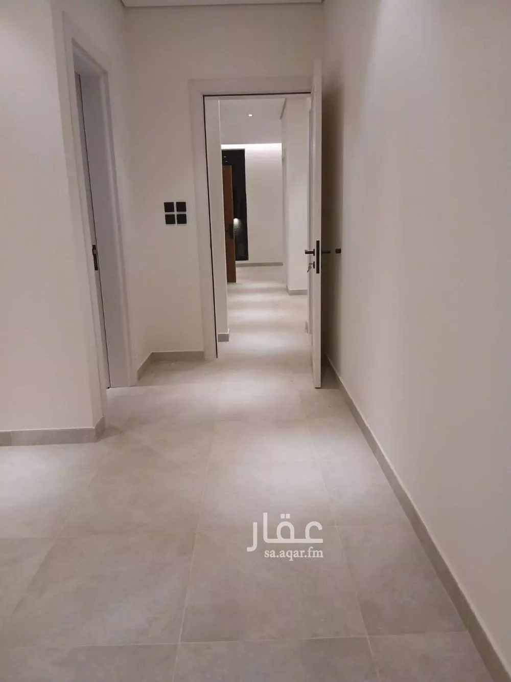 شقة للبيع في شارع الاطاولة, حي أم الحمام الغربي, مدينة الرياض, منطقة الرياض 1 صورة
