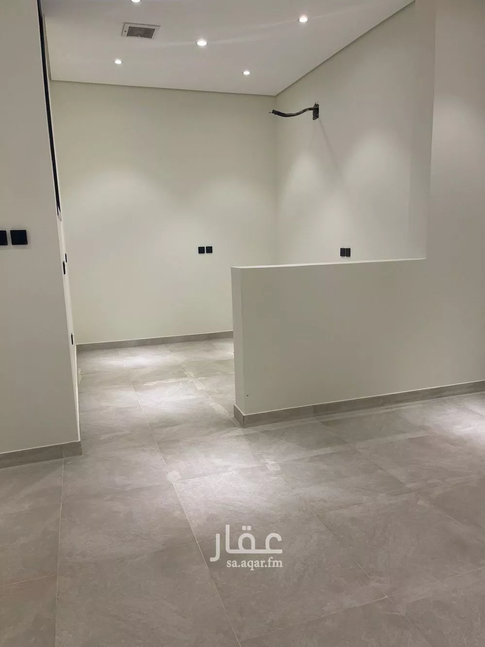 دور للبيع في شارع الاطاولة, حي أم الحمام الغربي, مدينة الرياض, منطقة الرياض 1 صورة