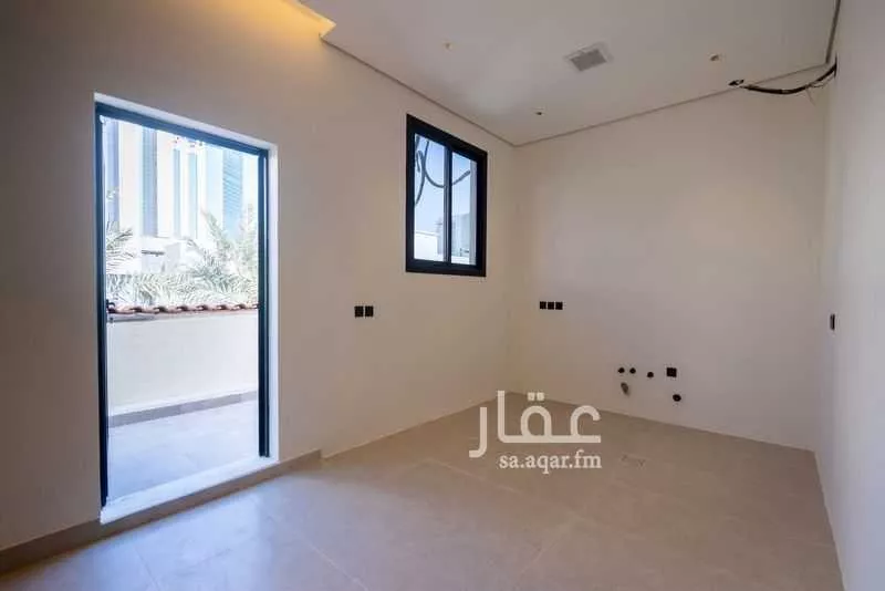 دور للبيع في شارع أبي جعفر الحسيني, حي العليا, مدينة الرياض, منطقة الرياض 1 صورة