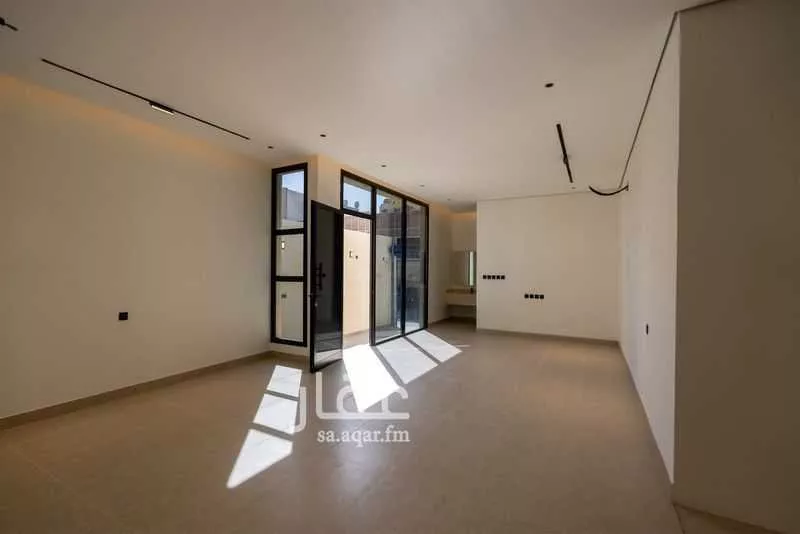 دور للبيع في شارع أبي جعفر الحسيني, حي العليا, مدينة الرياض, منطقة الرياض 1 صورة