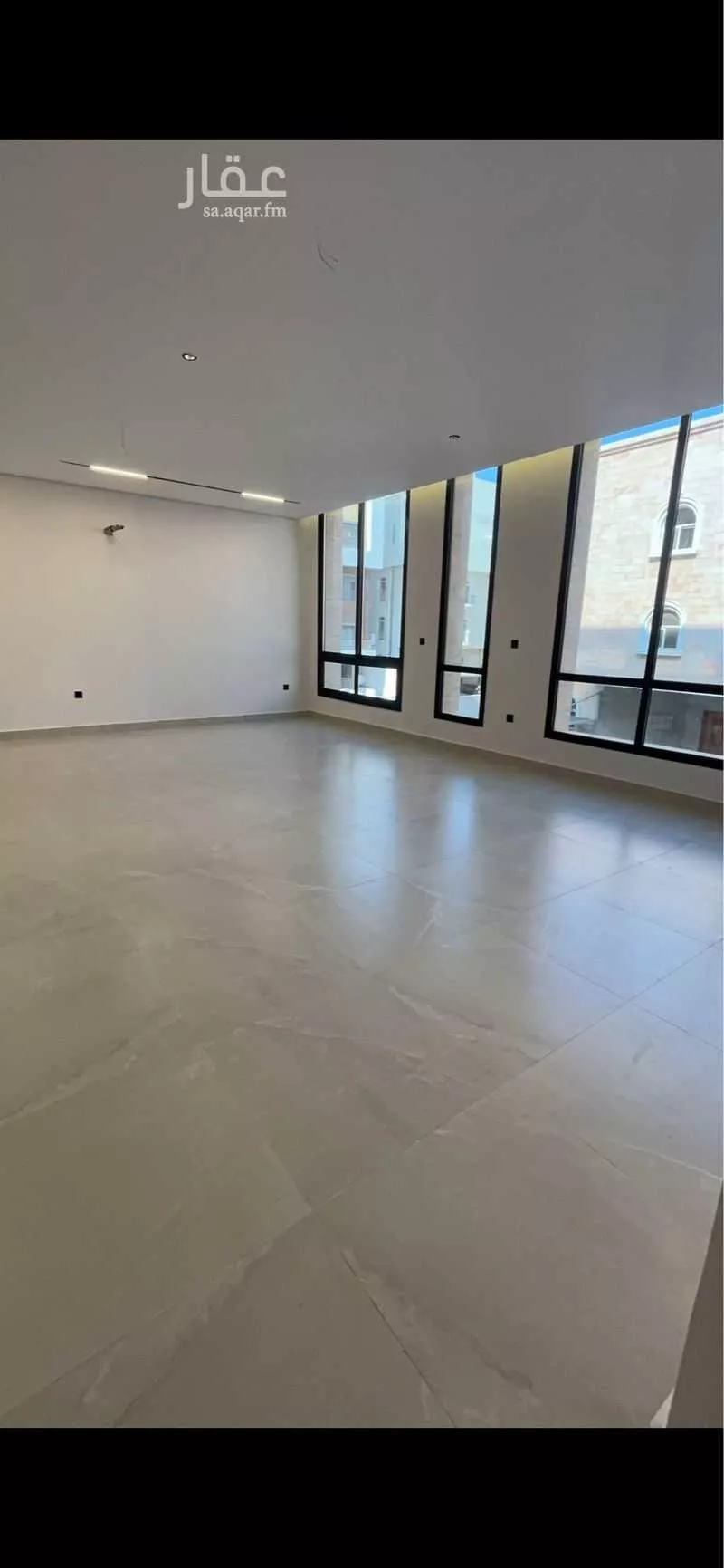 شقة للبيع في شارع شراجيل المنقره, حي الزهراء, مدينة جدة, منطقة مكة المكرمة 1 صورة