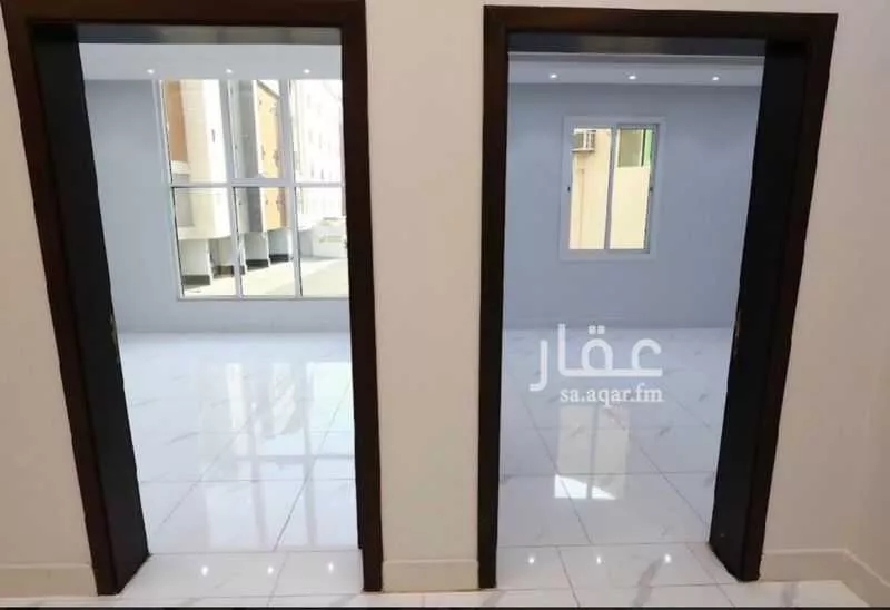 شقة للبيع في شارع إسماعيل بن مكتوم, حي الريان, مدينة جدة, منطقة مكة المكرمة 1 صورة