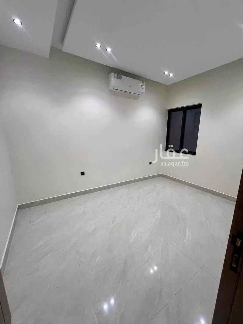 دور للإيجار في شارع زيد بن خارجة ، حي الزهرة ، الرياض ، منطقة الرياض 1 صورة