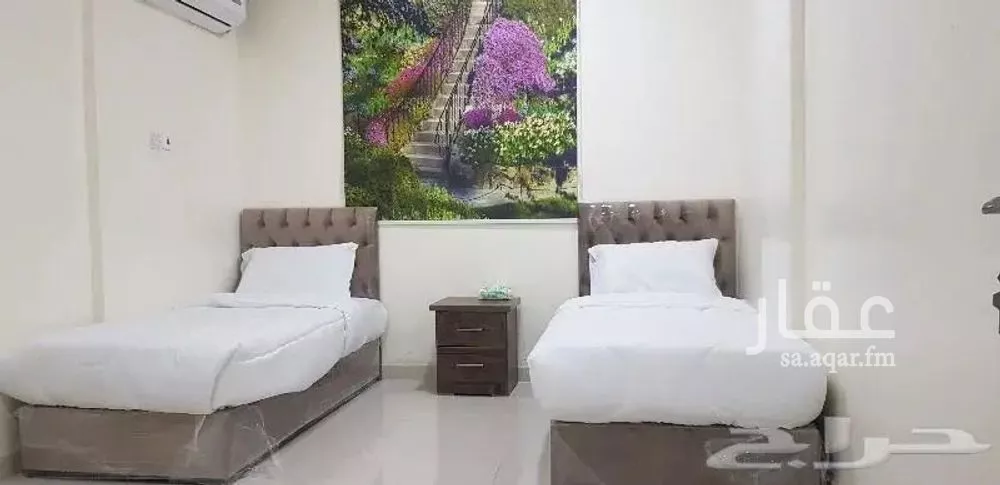 شقة للإيجار في شارع نجران, حي الثقبة, مدينة الخبر, المنطقة الشرقية 1 صورة
