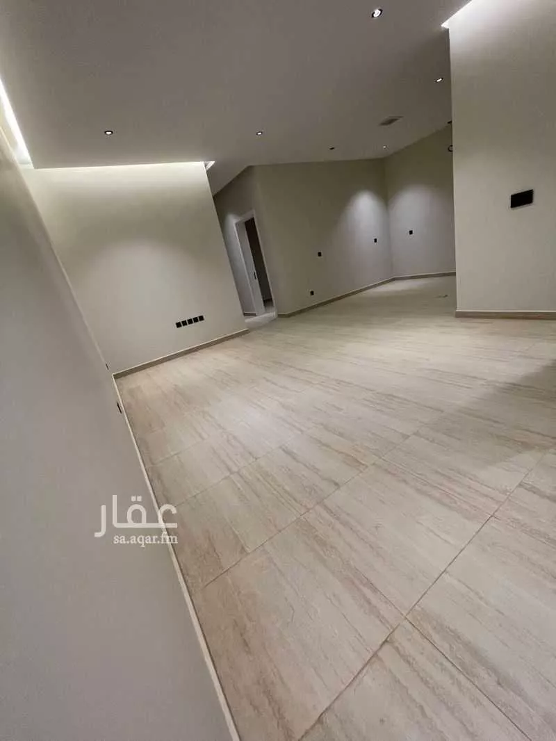 شقة للإيجار في شارع البنيان, حي مغرزات, مدينة الرياض, منطقة الرياض 1 صورة