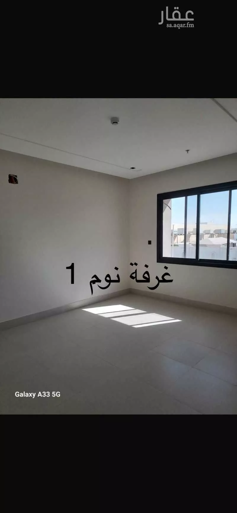 شقة للبيع في حي النهضة ، الرياض ، منطقة الرياض 1 صورة