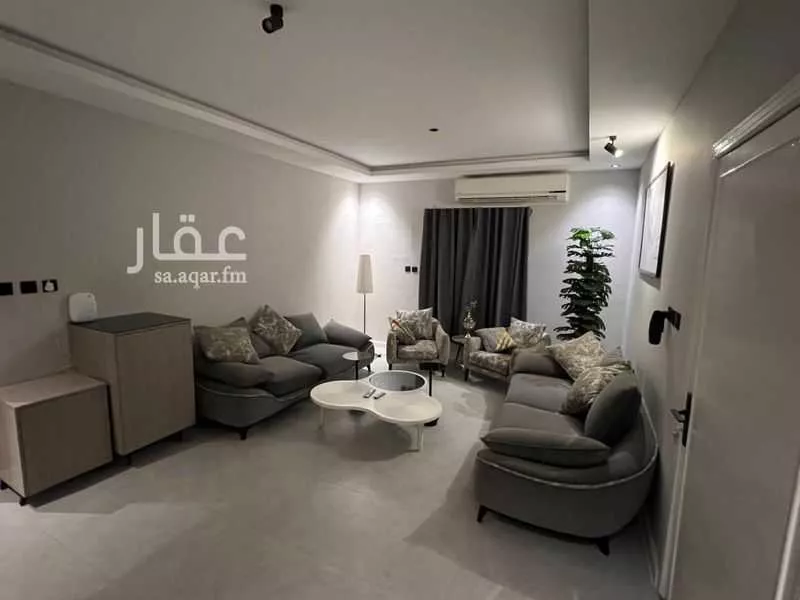 شقة للإيجار في شارع انطاكية, حي السلمانية الرابع, مدينة الاحساء, المنطقة الشرقية 1 صورة