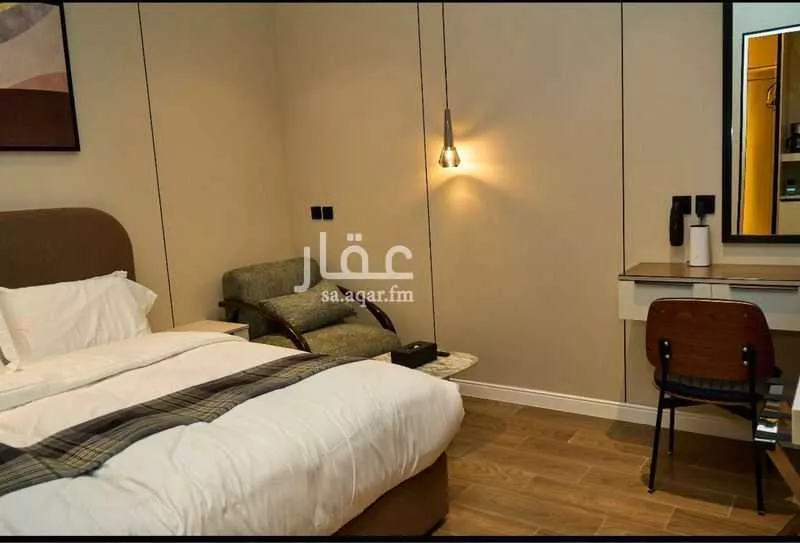 شقة للإيجار في شارع الرقعى ، حي الحمراء ، الخبر ، الخبر 1 صورة