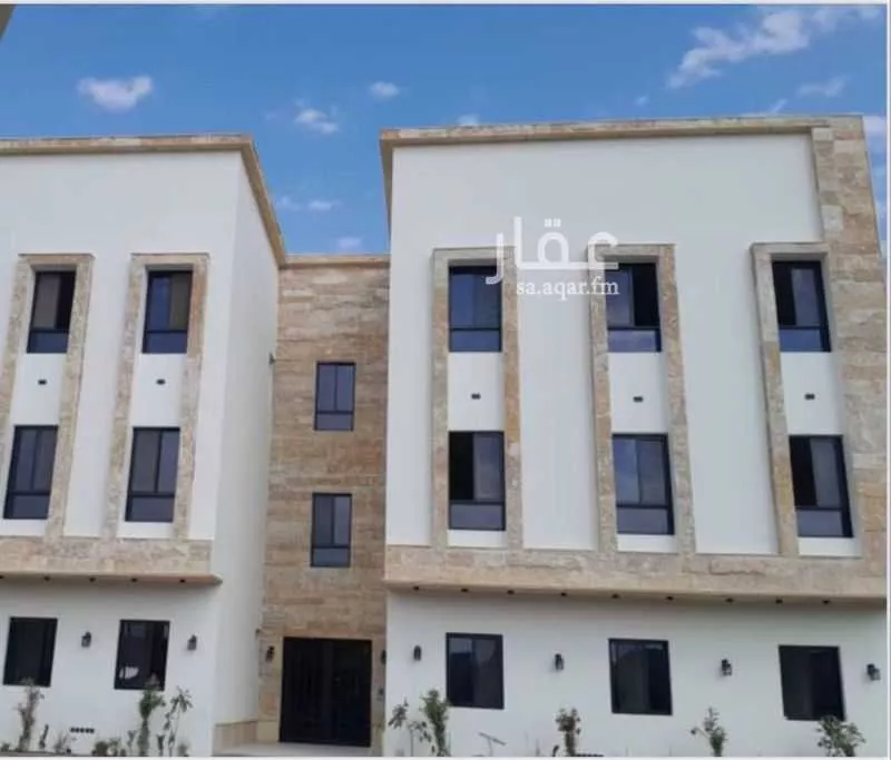 شقة للبيع في شارع الوطن, حي ظهرة لبن, مدينة الرياض, منطقة الرياض 1 صورة