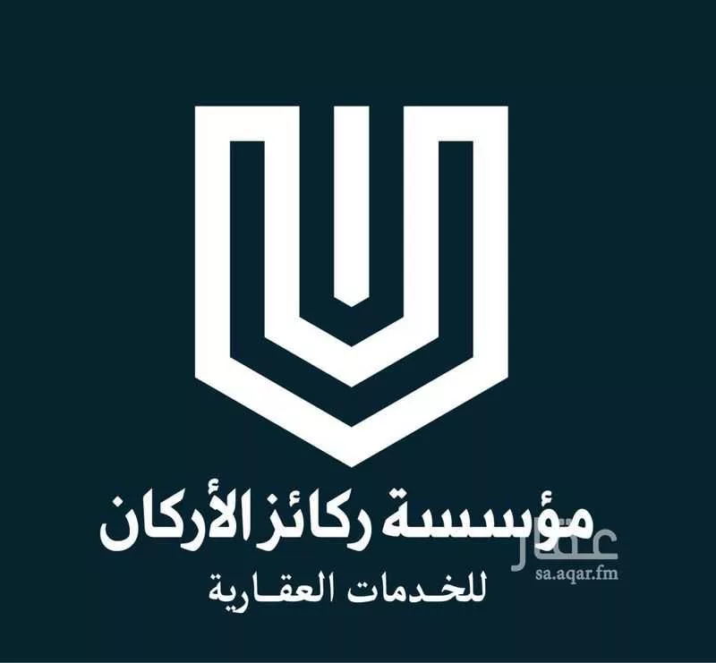 شقة للبيع في شارع الريحان, حي أحد, مدينة الرياض, منطقة الرياض 1 صورة