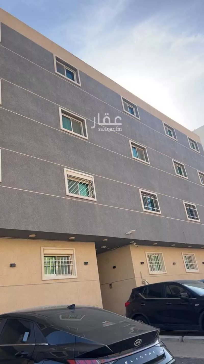 شقة للإيجار في شارع الفروسية, حي ظهرة لبن, مدينة الرياض, منطقة الرياض 1 صورة