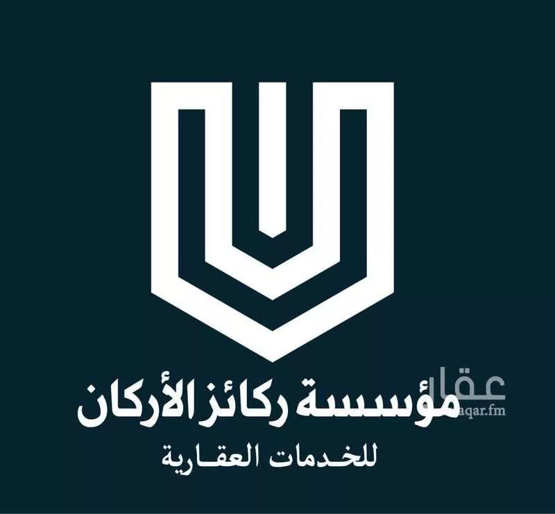 أرض للبيع في حي شمال الغزالة, مدينة الغزالة - الغزاله, منطقة حائل 1 صورة