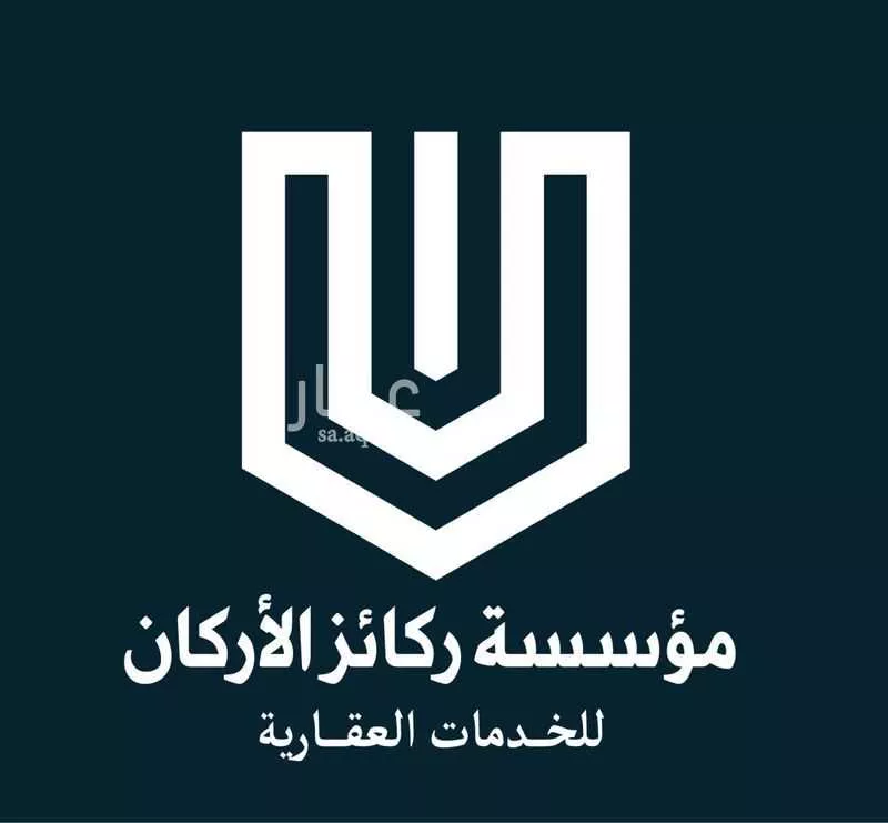 شقة للبيع في شارع صامطة, حي ظهرة لبن, مدينة الرياض, منطقة الرياض 1 صورة