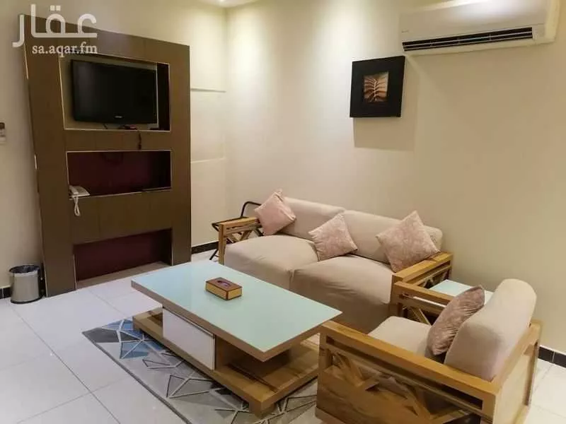 شقة للإيجار في شارع عنيزة, حي الروابي, مدينة الرياض, منطقة الرياض 1 صورة