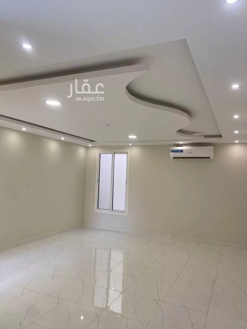 فيلا للإيجار في شارع عامر بن جدرة, حي الخزامى, مدينة الخبر, المنطقة الشرقية 1 صورة