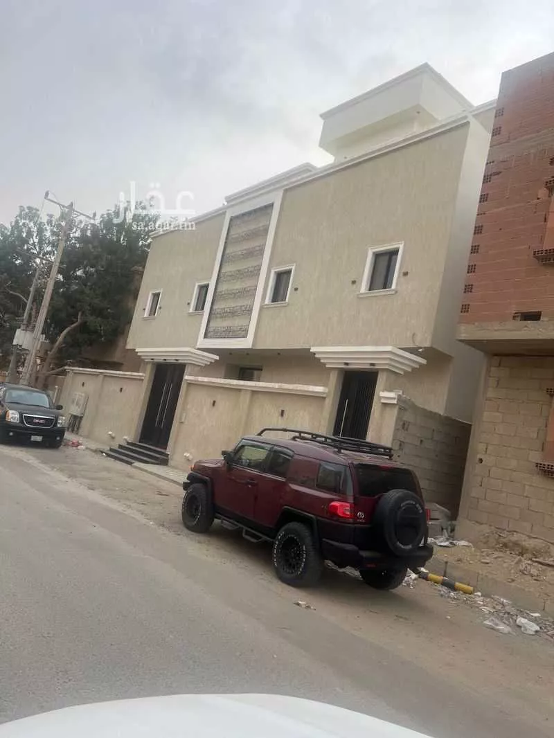 عمارة للبيع في شارع الفضيلة 168, حي الفضيلة, مدينة جدة, منطقة مكة المكرمة 1 صورة