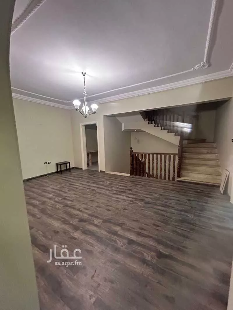 فيلا للبيع في شارع جزء بن مالك, حي الربوة, مدينة جدة, منطقة مكة المكرمة 1 صورة