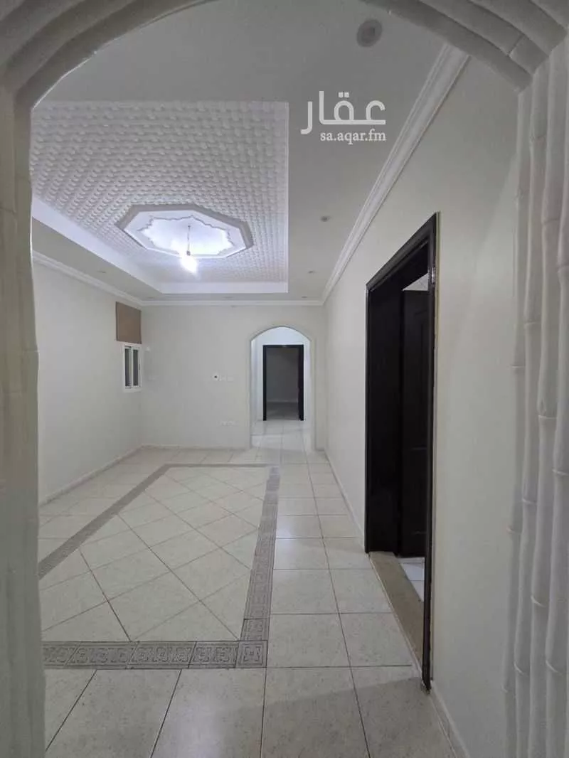 شقة للإيجار في شارع خير بن نعيم, حي الربوة, مدينة جدة, منطقة مكة المكرمة 1 صورة