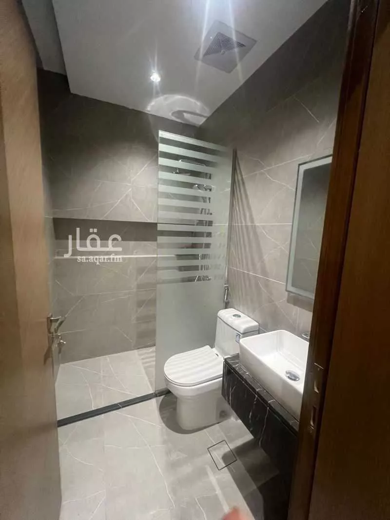 شقة للبيع في شارع احمد الحمصي, حي النسيم, مدينة جدة, منطقة مكة المكرمة 1 صورة